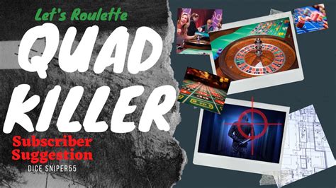 killer bet tips